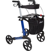 Mobilex Rollator Leopard