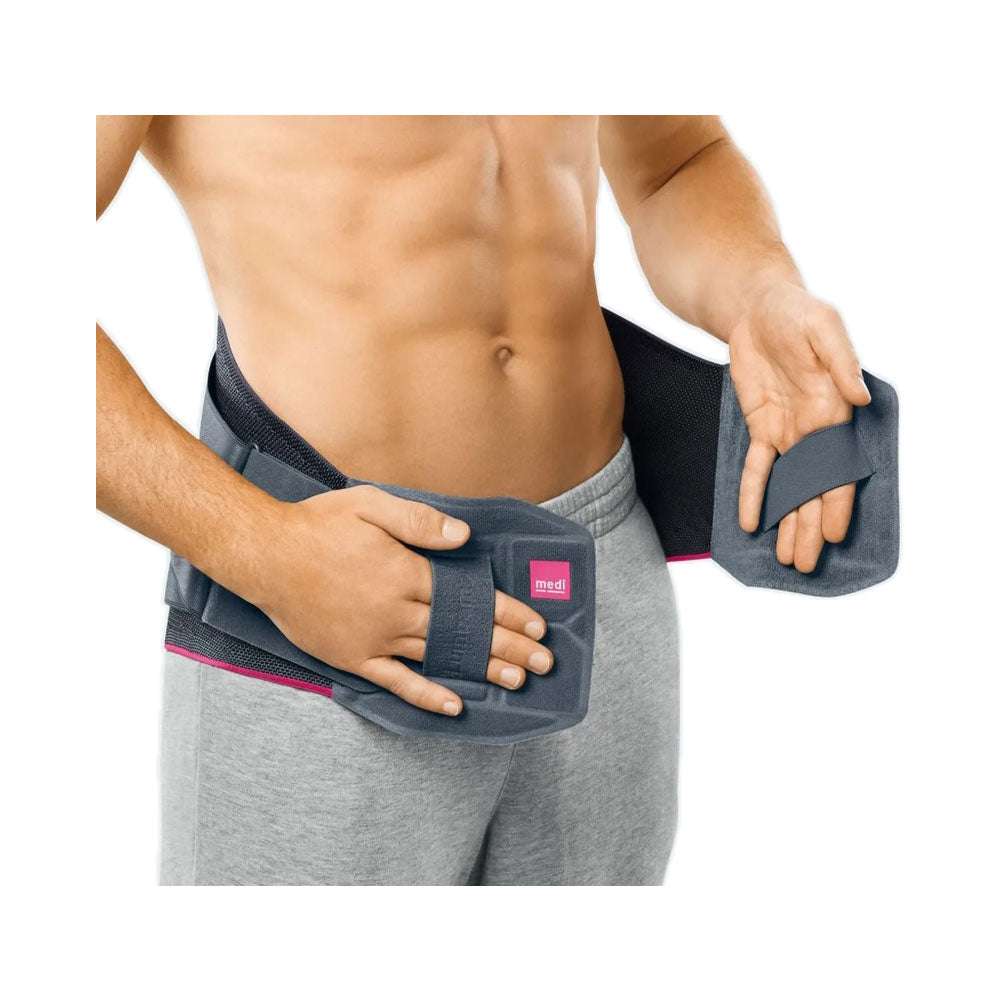 Medi Lumbamed® facet Lumbalstützorthese