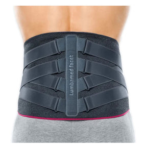 Medi Lumbamed® facet Lumbalstützorthese