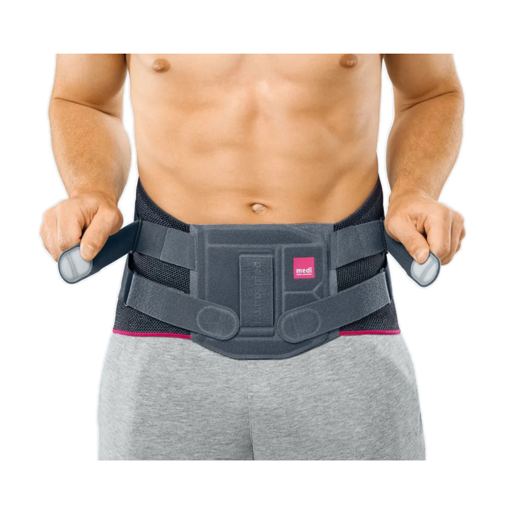 Medi Lumbamed® facet Lumbalstützorthese