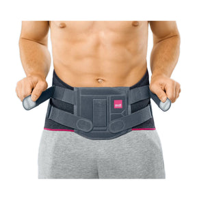 Medi Lumbamed® facet Lumbalstützorthese