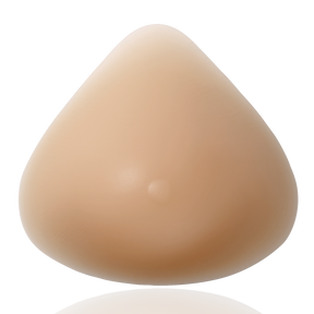 ABC Breast Care Classic Triangle Standard Brustprothese