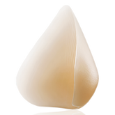ABC Breast Care Modified Triangle Shaper Ausgleichsepithese