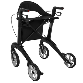 Antar Carbon Rollator AT51137