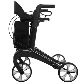 Antar Carbon Rollator AT51137