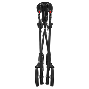 Antar Carbon Rollator AT51137