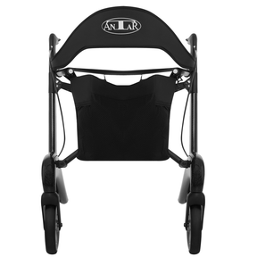 Antar Carbon Rollator AT51137