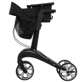 Antar Carbon Rollator AT51137