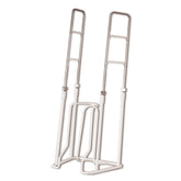 medi Vario-Griff Butler