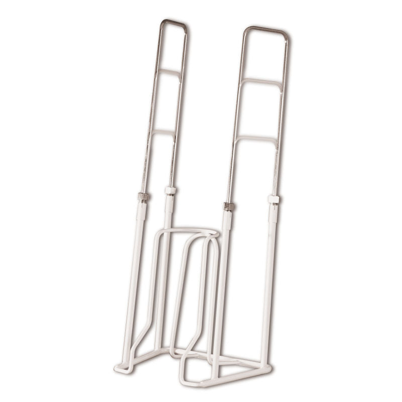 medi Vario-Griff Butler