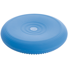 TOGU happyback® Ballkissen® XL