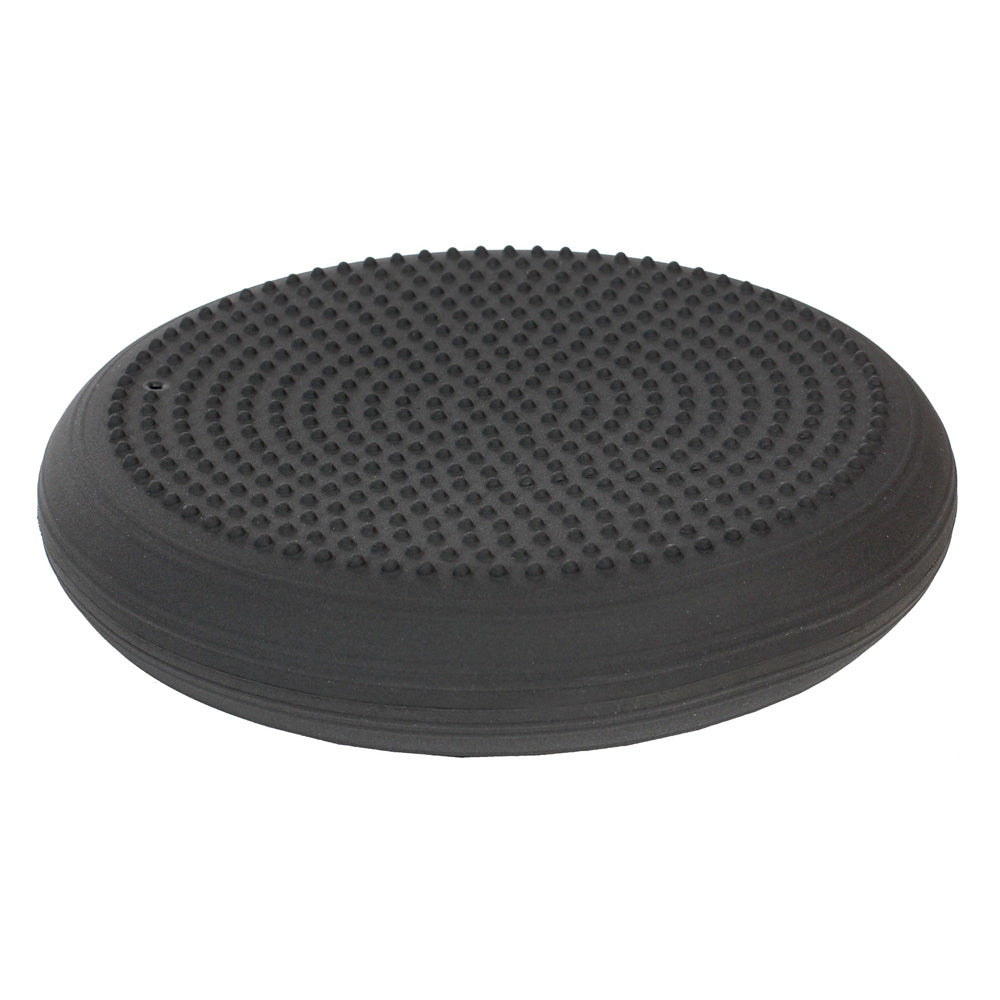 TOGU happyback® Ballkissen® XL
