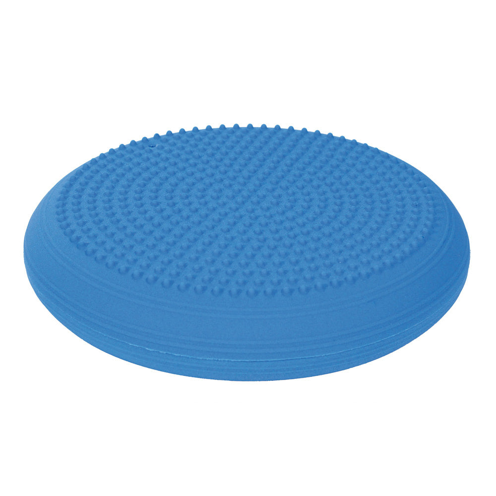 TOGU happyback® Ballkissen®