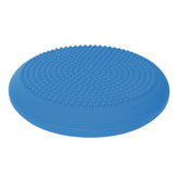 TOGU happyback® Ballkissen®