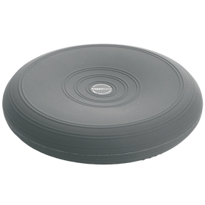 TOGU happyback® Ballkissen® XL