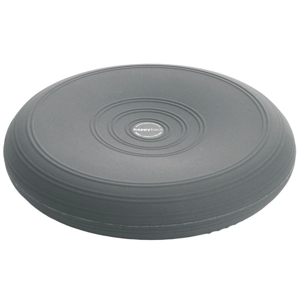 TOGU happyback® Ballkissen® XL