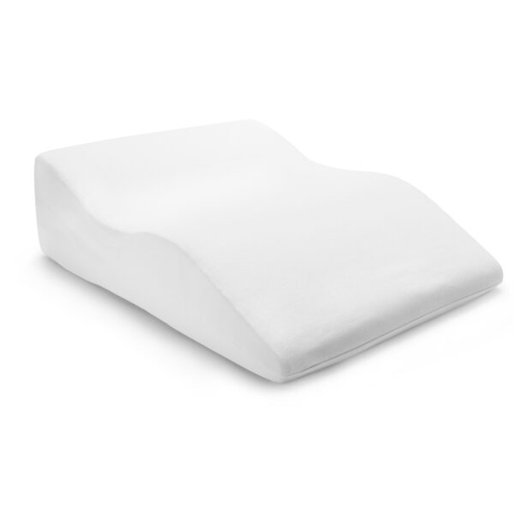 Witschi Venenkissen "Kamel" Classic-Line
