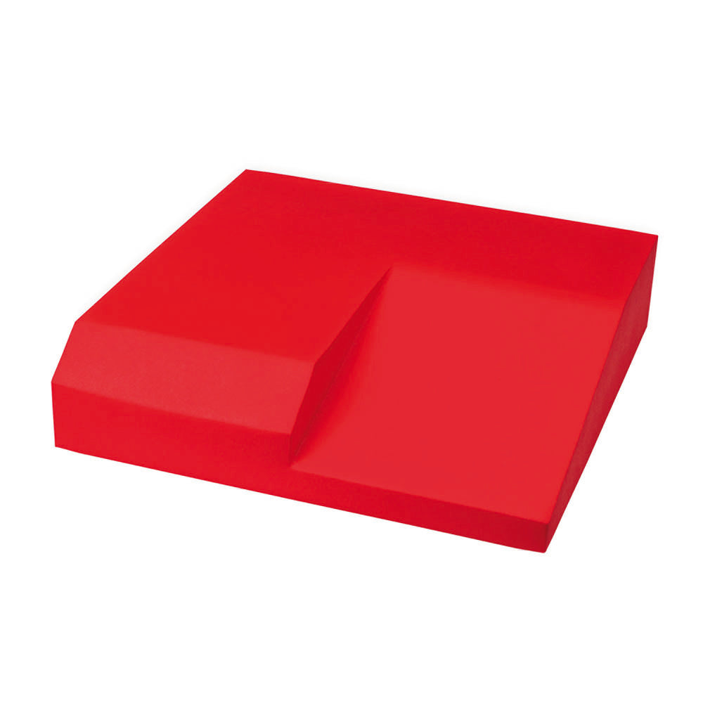 Reha Protect ArthroFit Basic Kissen