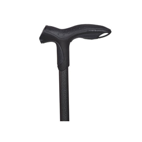 Antar Soft Step Aluminium Gehstock