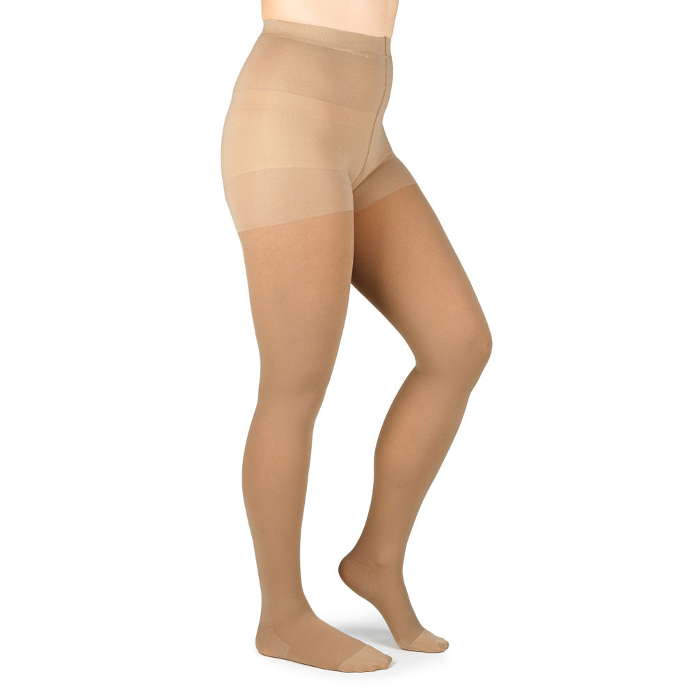 Compressana Nova AT CCL1 Kompressionsstrumpfhose