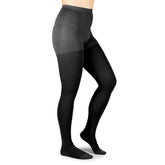 Compressana Nova AT CCL1 Kompressionsstrumpfhose