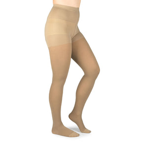 Compressana Nova AT CCL1 Kompressionsstrumpfhose