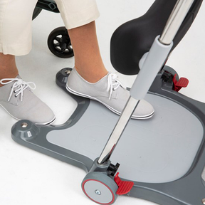 Etac Molift Raiser Pro