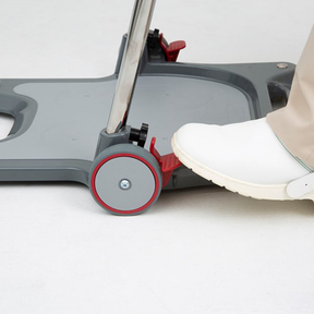 Etac Molift Raiser Pro