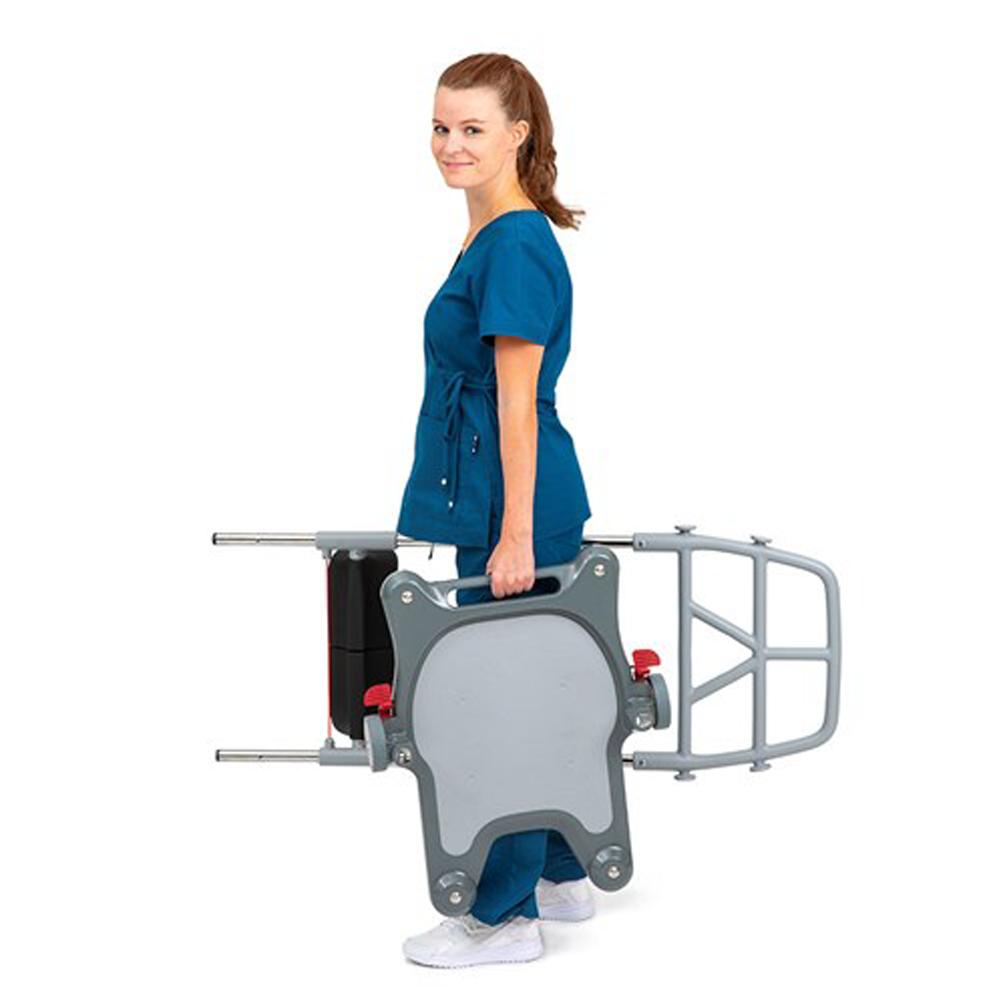 Etac Molift Raiser Pro