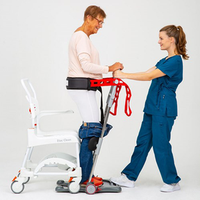 Etac Molift Raiser Pro