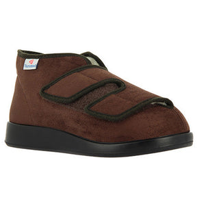 Varomed Verbandschuhe Genua Winter 2
