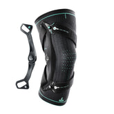 veomedical Oppo Genu X Knieorthese Standard