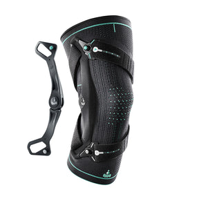 veomedical Oppo Genu X Knieorthese Standard