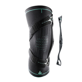 veomedical Oppo Genu X Knieorthese Comfort