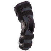 DONJOY® Playmaker® II Wrap Knieorthese
