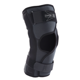 DONJOY® Playmaker® XPert Wrap Knieorthese