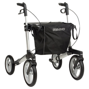 Sunrise Medical Gemino 60 M Leichtgewichtrollator
