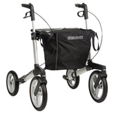 Sunrise Medical Gemino 60 Leichtgewichtrollator