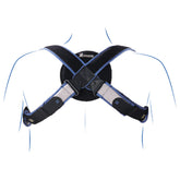 Thuasne Ligaflex Clavicula Bandage