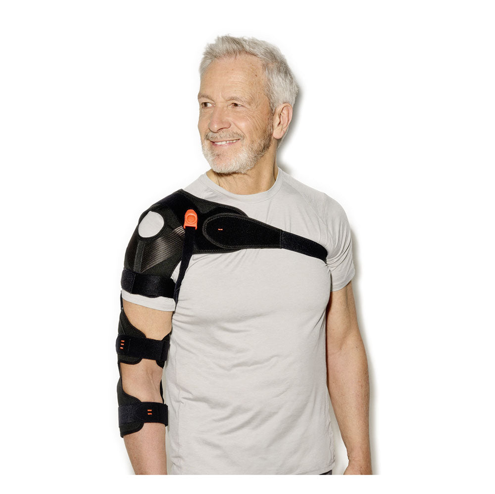 Sporlastic Neuro-Lux Schultergelenk-Orthese
