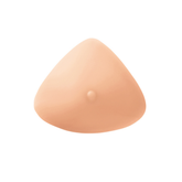 Amoena Contact 3S Comfort+ Brustprothese Volle Brustform