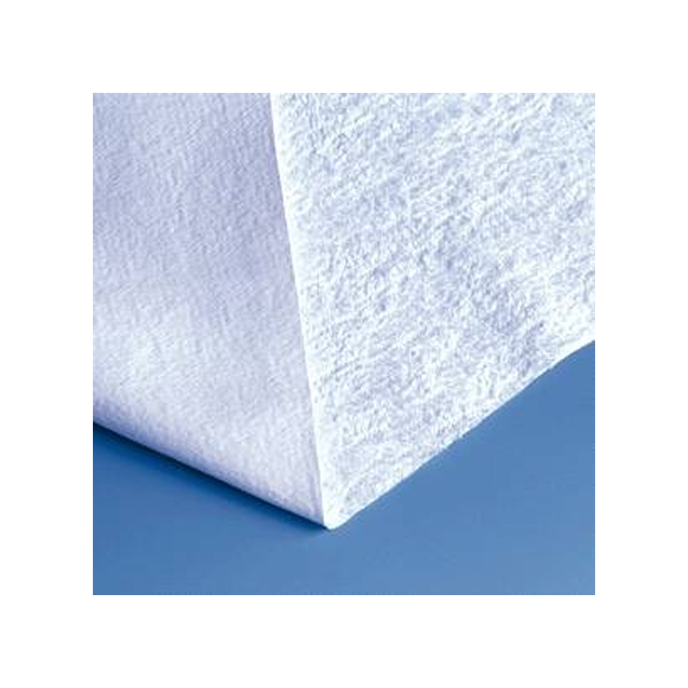 Bettschutzeinlage »Frottee Standard« 100 x 150 cm