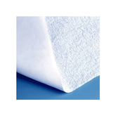 Bettschutzeinlage »Frottee« 100 x 150 cm
