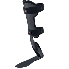 Sporlastic Neurodyn® Carbon Fußheberorthese