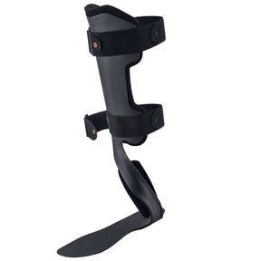 Sporlastic Neurodyn® Carbon Fußheberorthese