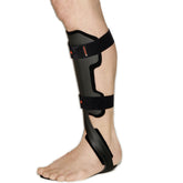 Sporlastic Neurodyn® Carbon Fußheberorthese
