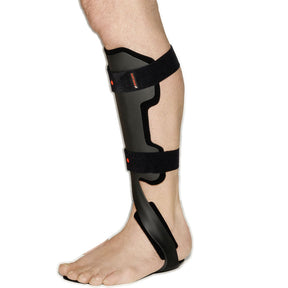 Sporlastic Neurodyn® Carbon Fußheberorthese