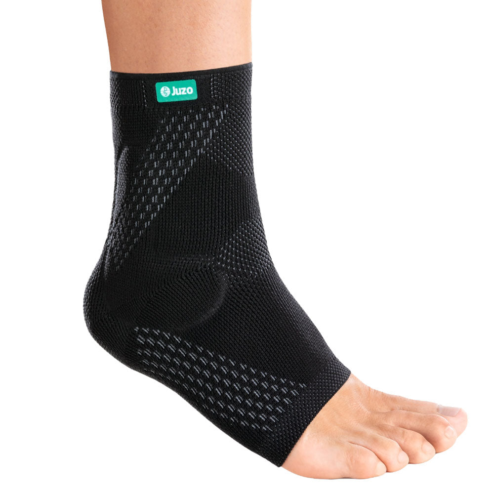 JuzoFlex Malleo Xtra Sprunggelenkbandage