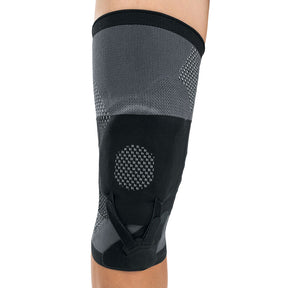 JuzoPro Patella Xtec Plus Knieorthese