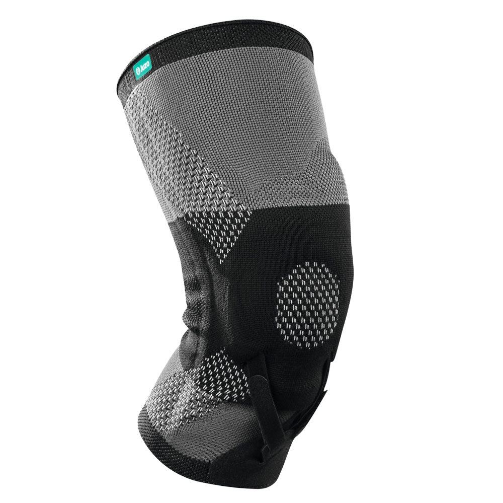 JuzoPro Patella Xtec Plus Knieorthese